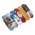 Tech Deck Sk8 shop bonus pack (perilambanei 6 sanidakia)